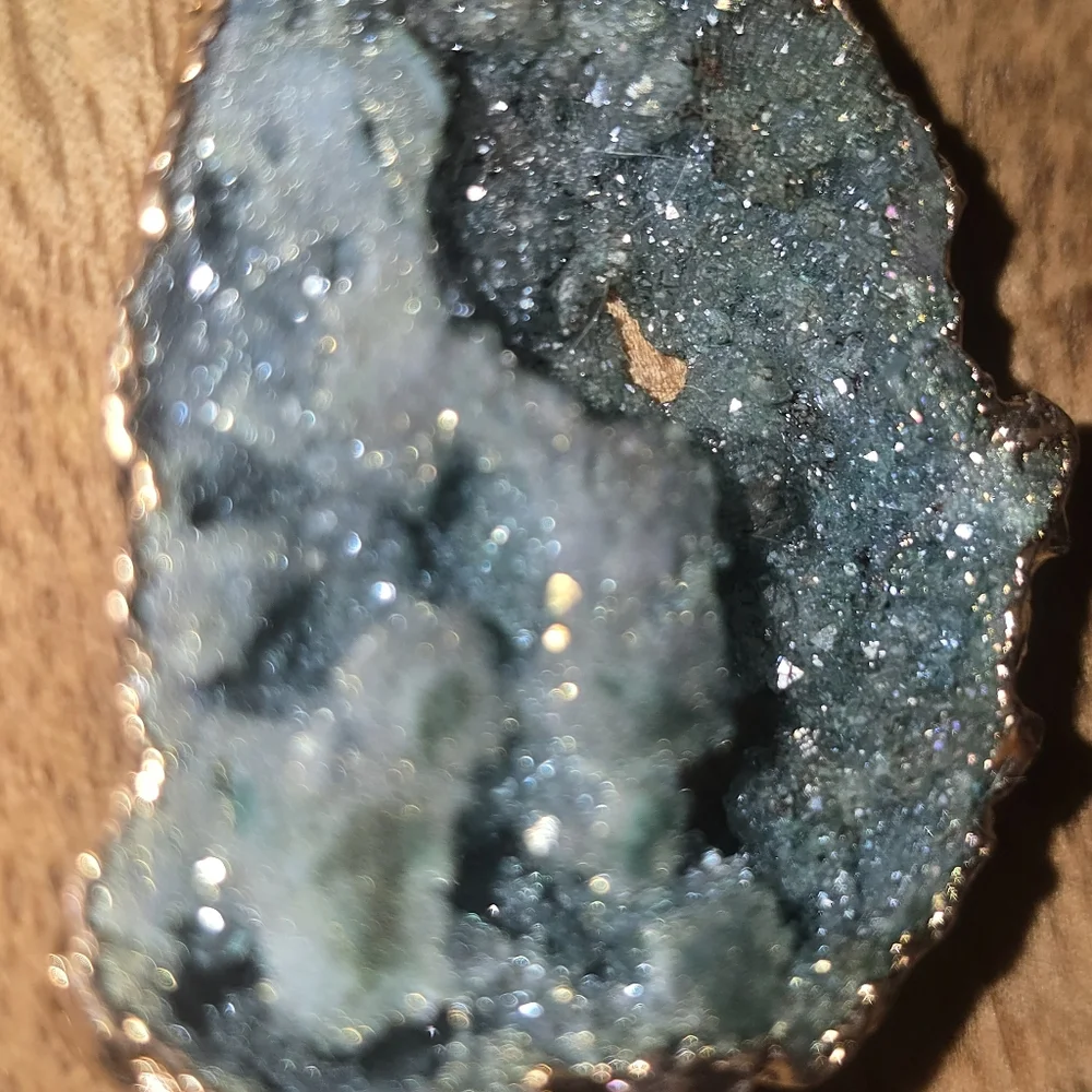 Sold - Picture 11 of 12